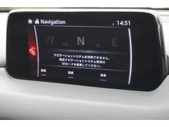 ȥϼ¼ǯΨμҥżŹȥϥǤͤˤȤä̵̤ʶ¼ǯΨǤ갷ƤޤܤϤڤˤò 6