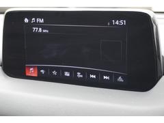 ҤǥȥԤäƤ⡢Ѿ󵡴ؤ˺ܤʤ١ԷͻԤͽǤ¿ƥ֤ȤǤޤܤϡڤˤò 7