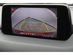 轵³ˤꢣŹ轵֤ޤڼư֤ߥ˥Х󡢾Ѽּ·Ƥޤ 5