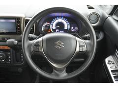 �߸ˤ��ߤ����֤��ʤ��������¿��������������ҤϥХå��������������ƥ���¤��ޤ��������ͤδ�˾�ּ�ʤɤ򤪻Ǥ���������°�λ�����ô���Ȥ����̤򤵤���ĺ���ޤ��� 3