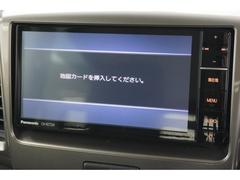 ¾�Ҥ��Ǥ�줿����ġ�¾�Ҥǥ����󤬣ΣǤ��ä����ֶ�̳ǯ����û���Ż������ä������ܤ��ä��ס֥ե꡼�������ɸ��ˤϸ������ס֡����ĶȼԤˤϤ�äȸ������ס����Ķȡ��Ŀͻ��ȼ�����⤴���ѤǤ��ޤ��� 4