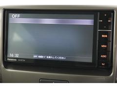 ��������˷礫���ʤ�����ޤ������Τ���äȤ����Ĥޤ����ǹ����Ǥ�����Υ��ѥ���뤫��ȴ���Ф��ʤ�����������ä���뤳�Ȥ˵����Ĥ��ޤ��������ȥ���Ϥ�����������Ұ��Ǳ��礷�����ȹͤ��Ƥ��ޤ� 5