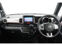 ߸ˤߤ֤ʤ¿ҤϥХåƥ¤ޤͤδ˾ּʤɤ򤪻Ǥ°λôȤ̤򤵤ĺޤ 2