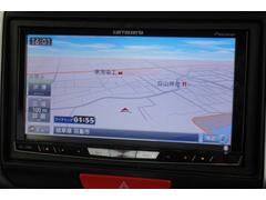 ȥϼ¼ǯΨμҥżŹȥϥǤͤˤȤä̵̤ʶ¼ǯΨǤ갷ƤޤܤϤڤˤò 4