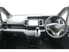 ¾ҤǤ줿ġ¾Ҥǥ󤬣ΣǤäֶ̳ǯûŻäܤäס֥ե꡼ɸˤϸס֡ĶȼԤˤϤäȸסĶȡĿͻȼ⤴ѤǤޤ 2