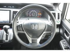 ˷礫ʤޤΤäȤĤޤǹǤΥѥ뤫ȴФʤä뤳Ȥ˵ĤޤȥϤҰǱ礷ȹͤƤޤ 3