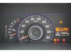 ȥϼ¼ǯΨμҥżŹȥϥǤͤˤȤä̵̤ʶ¼ǯΨǤ갷ƤޤܤϤڤˤò 6