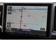 ҤǥȥԤäƤ⡢Ѿ󵡴ؤ˺ܤʤ١ԷͻԤͽǤ¿ƥ֤ȤǤޤܤϡڤˤò 4