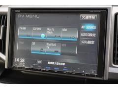 轵³ˤꢣŹ轵֤ޤڼư֤ߥ˥Х󡢾Ѽּ·Ƥޤ 5