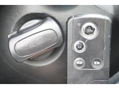 ȥݾڥӥͤˤϤ塢ݾоݼ֤˸¤ꡢҤεϰǤ̵бפޤ 7