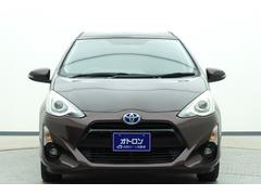 褤Υ֥󥤥֥ͤȥåץͤδ֤ƻäƤȤ˥ȥŹϸ¤ޤҥŹȤ߸˿桪Źκ߸ˤŹǷǽͤΤŹԤƤޤ 2