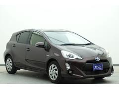 ҥ¼ǯΨ󡪿԰¤¾ҤǤ줿ҤˤǤäȤϤˤʤޤҥۡڡǤäǤⲾդƤޤ 3