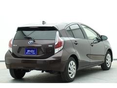 ĶȻ֤Τ壱ޤǡåհƱ˱ĶȤͤԤƤޤ 4