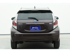 ǧڹʻŹޡ¿åȡȻʻΤбڤʤɤ⤴ϢҤǷʳμ֤Ǥб򤵤ĺޤΤǤڤˤ̤ 5