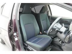 Ƥμξ᤭꡼˥󥰤ܤεΤ֤Ǥ¿󶡽Ϥ򥹥åհƱȤǤޤż֤ˤʤäƤ 7