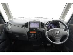 žԤˤȤäƤѤ뤳ȤȤʤ뱿žʤǤžʤŬȱž˽椹뤳ȤǤޤ͡ 2