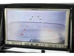 ХåѡѤˤʤ䤹ȤƤ⸫䤹Ǥָ˼ʤ֤ˤ⡢ʵǽǤ¿٤⥢åס 4