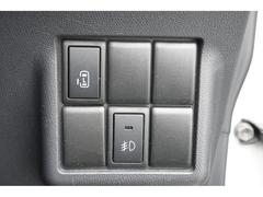 ư饤ɥɥǿͤξߤ礭ʲʪѤ߹ߤ饯饯 7