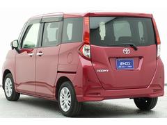 ˤϢĺҥåդǴؤޤǤޤ򤵤ĺޤ 6