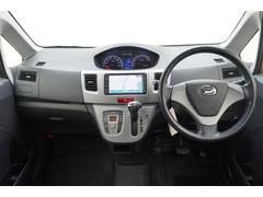 �߸ˤ��ߤ����֤��ʤ��������¿��������������ҤϥХå��������������ƥ���¤��ޤ��������ͤδ�˾�ּ�ʤɤ򤪻Ǥ���������°�λ�����ô���Ȥ����̤򤵤���ĺ���ޤ��� 2