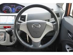 ¾�Ҥ��Ǥ�줿����ġ�¾�Ҥǥ����󤬣ΣǤ��ä����ֶ�̳ǯ����û���Ż������ä������ܤ��ä��ס֥ե꡼�������ɸ��ˤϸ������ס֡����ĶȼԤˤϤ�äȸ������ס����Ķȡ��Ŀͻ��ȼ�����⤴���ѤǤ��ޤ��� 3