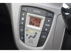 ���������֤˥��ץ�����Ĥ������ʬ��ʧ���Ϥɤ��ʤ�Ρ����������˸¤ꡢ���ʥʥӡ������ǥ����ʤɤ�ޤ�ʬ��ʧ������ǽ�ȤʤäƤ���ޤ����ܤ�������Ź�ޤǤ�Ϣ�������������� 7