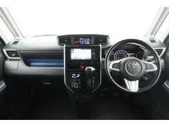 �߸ˤ��ߤ����֤��ʤ��������¿��������������ҤϥХå��������������ƥ���¤��ޤ��������ͤδ�˾�ּ�ʤɤ򤪻Ǥ���������°�λ�����ô���Ȥ����̤򤵤���ĺ���ޤ��� 2