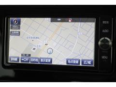 �����ȥ���ϼ¼�ǯΨ����μ��ҥ�����������ż�����Ź�����ȥ���ϥ�����Ǥ����ͤˤȤä�̵�̤ʶ�����¼�ǯΨ����Ǥ���갷�����Ƥ��ޤ����ܤ����Ϥ����ڤˤ����ò��������� 4