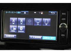 ���Ҥǥ����ȥ���������ԤäƤ⡢���Ѿ��󵡴ؤ˺ܤ�ʤ��١���Է�����ͻ���Ԥ�ͽ������Ǥ�¿����ƥ����������֤��Ȥ��Ǥ��ޤ����ܤ����ϡ������ڤˤ����ò��������� 6