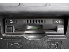 ���������֤˥��ץ�����Ĥ������ʬ��ʧ���Ϥɤ��ʤ�Ρ����������˸¤ꡢ���ʥʥӡ������ǥ����ʤɤ�ޤ�ʬ��ʧ������ǽ�ȤʤäƤ���ޤ����ܤ�������Ź�ޤǤ�Ϣ�������������� 7