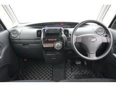 ߸ˤߤ֤ʤ¿ҤϥХåƥ¤ޤͤδ˾ּʤɤ򤪻Ǥ°λôȤ̤򤵤ĺޤ 2