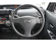 ¾ҤǤ줿ġ¾Ҥǥ󤬣ΣǤäֶ̳ǯûŻäܤäס֥ե꡼ɸˤϸס֡ĶȼԤˤϤäȸסĶȡĿͻȼ⤴ѤǤޤ 3