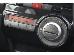 ҤǥȥԤäƤ⡢Ѿ󵡴ؤ˺ܤʤ١ԷͻԤͽǤ¿ƥ֤ȤǤޤܤϡڤˤò 6