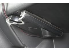 ʼ墣ƤξФơ᤭ڤӼΥ롼९꡼˥󥰤»ܤƤޤޤˤƤŹƬ¤٤Ƥޤ 7