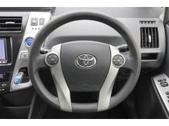 ¾ҤǤ줿ġ¾Ҥǥ󤬣ΣǤäֶ̳ǯûŻäܤäס֥ե꡼ɸˤϸס֡ĶȼԤˤϤäȸסĶȡĿͻȼ⤴ѤǤޤ 3