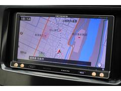 ȥϼ¼ǯΨμҥżŹȥϥǤͤˤȤä̵̤ʶ¼ǯΨǤ갷ƤޤܤϤڤˤò 4