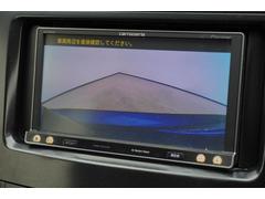 轵³ˤꢣŹ轵֤ޤڼư֤ߥ˥Х󡢾Ѽּ·Ƥޤ 5