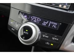 ֤˥ץĤʬʧϤɤʤΡ˸¤ꡢʥʥӡǥʤɤޤʬʧǽȤʤäƤޤܤŹޤǤϢ 7