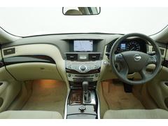 �߸ˤ��ߤ����֤��ʤ��������¿��������������ҤϥХå��������������ƥ���¤��ޤ��������ͤδ�˾�ּ�ʤɤ򤪻Ǥ���������°�λ�����ô���Ȥ����̤򤵤���ĺ���ޤ��� 2