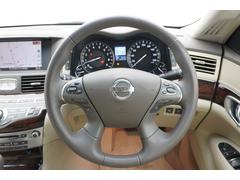 ¾�Ҥ��Ǥ�줿����ġ�¾�Ҥǥ����󤬣ΣǤ��ä����ֶ�̳ǯ����û���Ż������ä������ܤ��ä��ס֥ե꡼�������ɸ��ˤϸ������ס֡����ĶȼԤˤϤ�äȸ������ס����Ķȡ��Ŀͻ��ȼ�����⤴���ѤǤ��ޤ��� 3