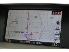 �����ȥ���ϼ¼�ǯΨ����μ��ҥ�����������ż�����Ź�����ȥ���ϥ�����Ǥ����ͤˤȤä�̵�̤ʶ�����¼�ǯΨ����Ǥ���갷�����Ƥ��ޤ����ܤ����Ϥ����ڤˤ����ò��������� 5