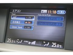 ���Ҥǥ����ȥ���������ԤäƤ⡢���Ѿ��󵡴ؤ˺ܤ�ʤ��١���Է�����ͻ���Ԥ�ͽ������Ǥ�¿����ƥ����������֤��Ȥ��Ǥ��ޤ����ܤ����ϡ������ڤˤ����ò��������� 6