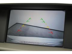 ���轵³�������ˤ��ꢣ��Ź���轵�������֤��������ޤ����ڼ�ư�֤���ߥ˥Х󡢾��Ѽ������������ּ����·���Ƥ���ޤ��� 4