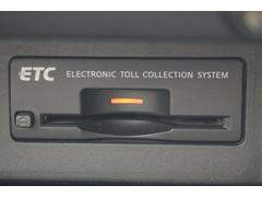 ���죱��Ź�ޡ��ÿ��ۣ�Ź�ޡ����̣�Ź�ޡ��쳤��Ź�ޤ˽�Ź�桪³���ȿ�����Ź��ײ褷�Ƥ���ޤ����ϰ�˹׸��Ǥ����Ȥ��ܻؤ��Ƥޤ���ޤ��� 7