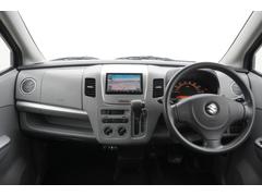 ٤ŹΤ֤ˤʤäƤˤ꤬ȤޤҤäȤƤڤˤ礻ѤꤪԤƤޤ 2