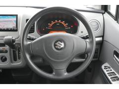 ϥɥξ֤ȱž˽Ǥޤ͡μ֡ڤˤ䤤碌 3