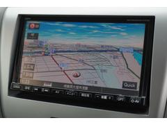 ʥդιԤɥ饤֤ڤҤȻƤƻǤ¤ȤʤȤƤޤ 4