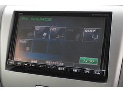 ֤μʤƤפǤͤΤŹ򥹥åհƱꤪԤƤޤ 5