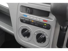 ͵̤ƲŬʼⲹ٤ݤĤȤǽɬܤǤ͡ 6