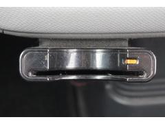 ڣţԣáۺ䥫饤դˤϥʥӤˤɤŨΤǤϤʤǤ礦åȥåפԤȤѲǽˤʤޤ 7